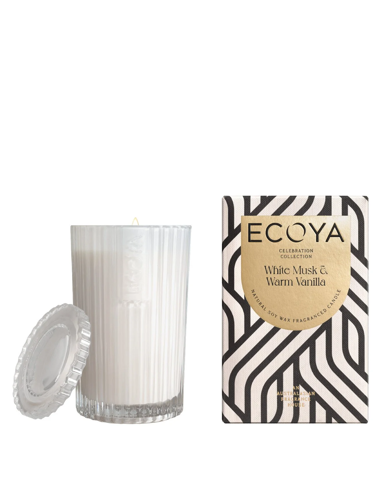 ECOYA_INDES-celebration-candle-1320x1720-wmwv.jpg