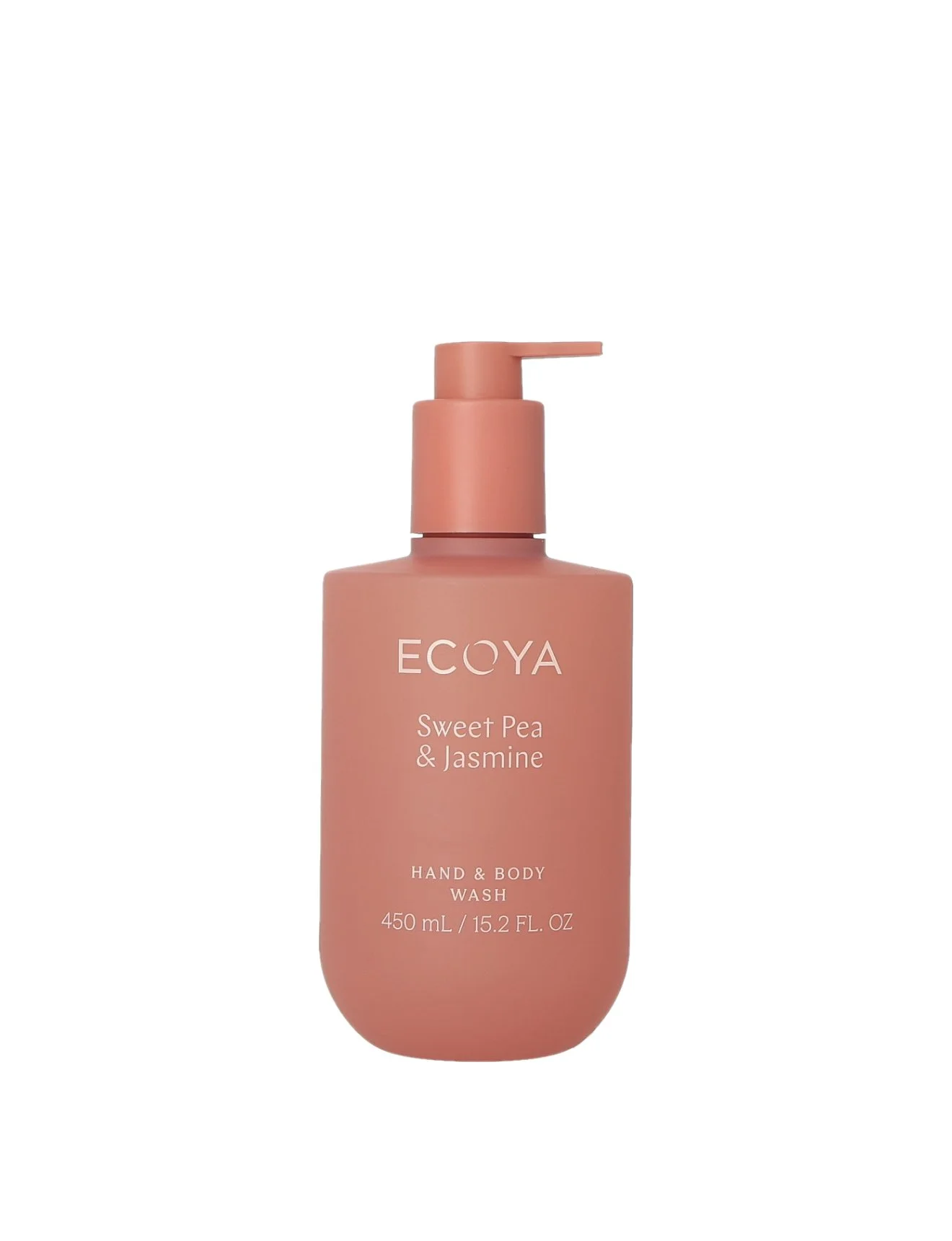 ECOYA_INDEPENDENTS_BODYCARE_HAND WASH_SP_1320X1720.jpg