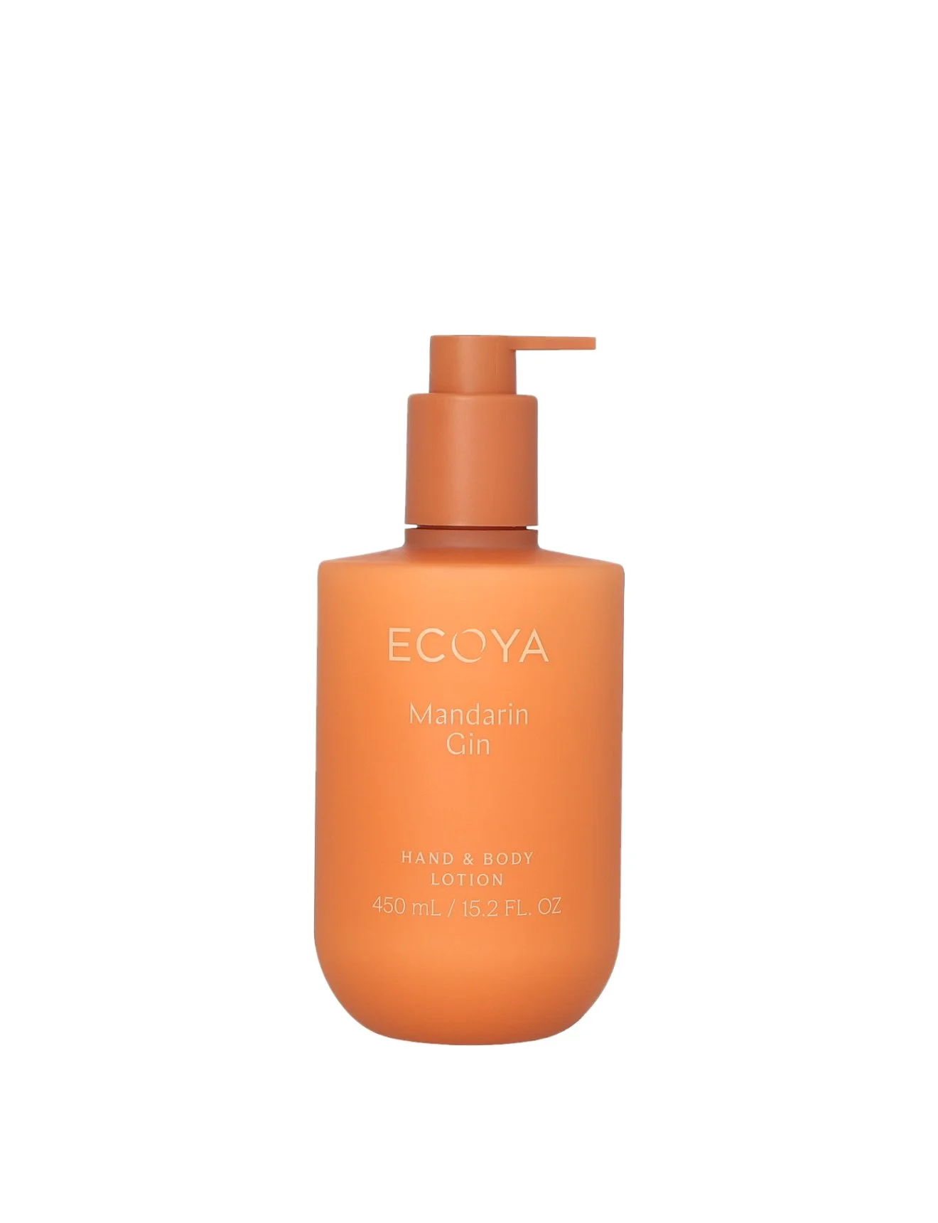 ECOYA_INDEPENDENTS_BODYCARE_HAND LOTION_LOTI114_MG_1320X1720.jpg