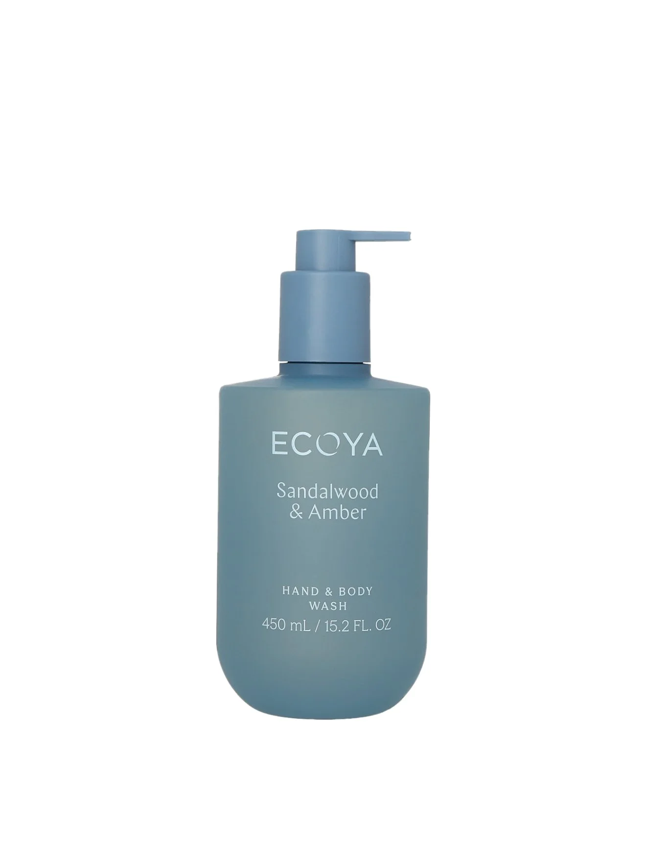 ECOYA_INDEPENDENTS_BODYCARE_HAND WASH_SA_1320X1720.jpg