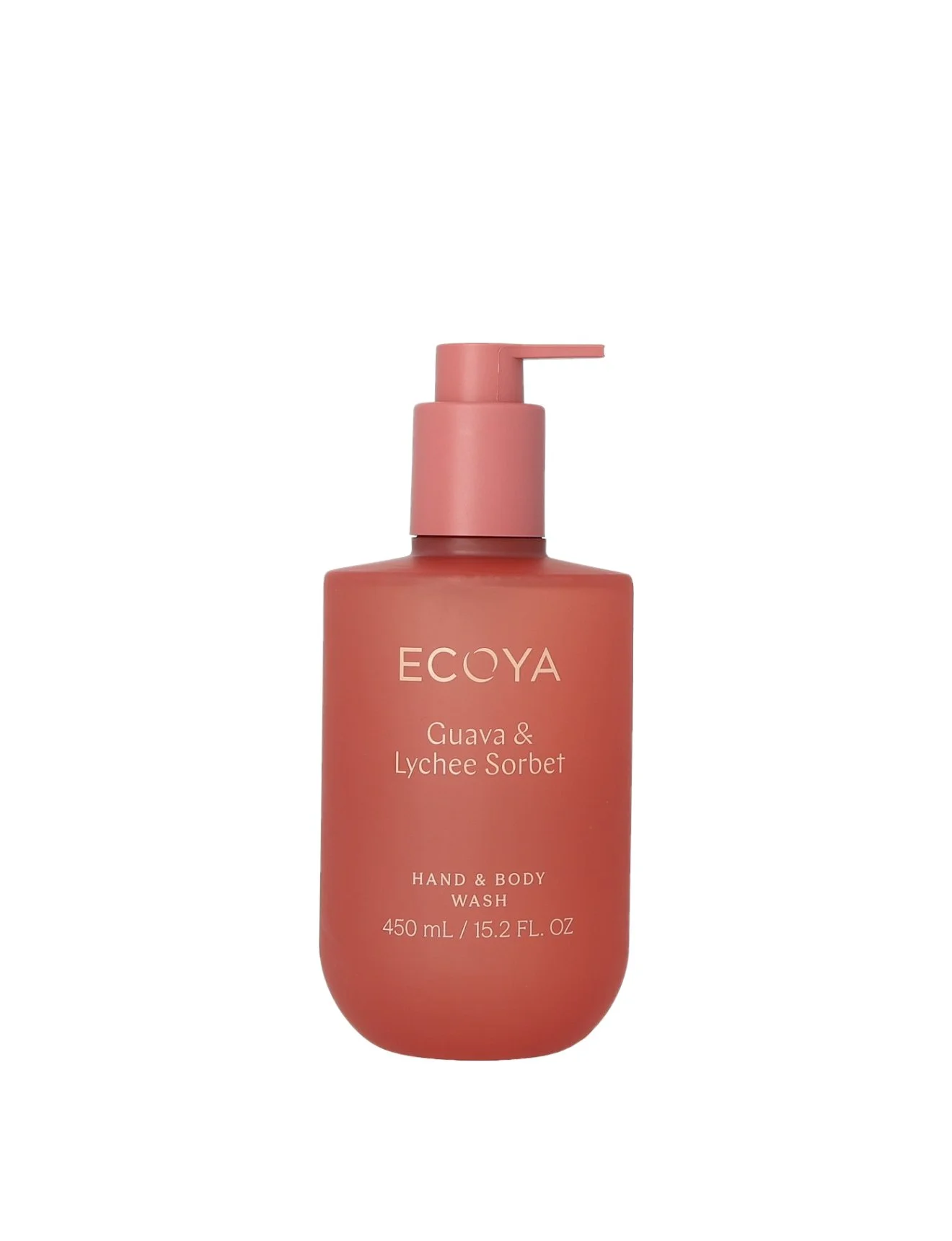ECOYA_INDEPENDENTS_HAND WASH_WASH102_G&LS_1320X1720_08.jpg