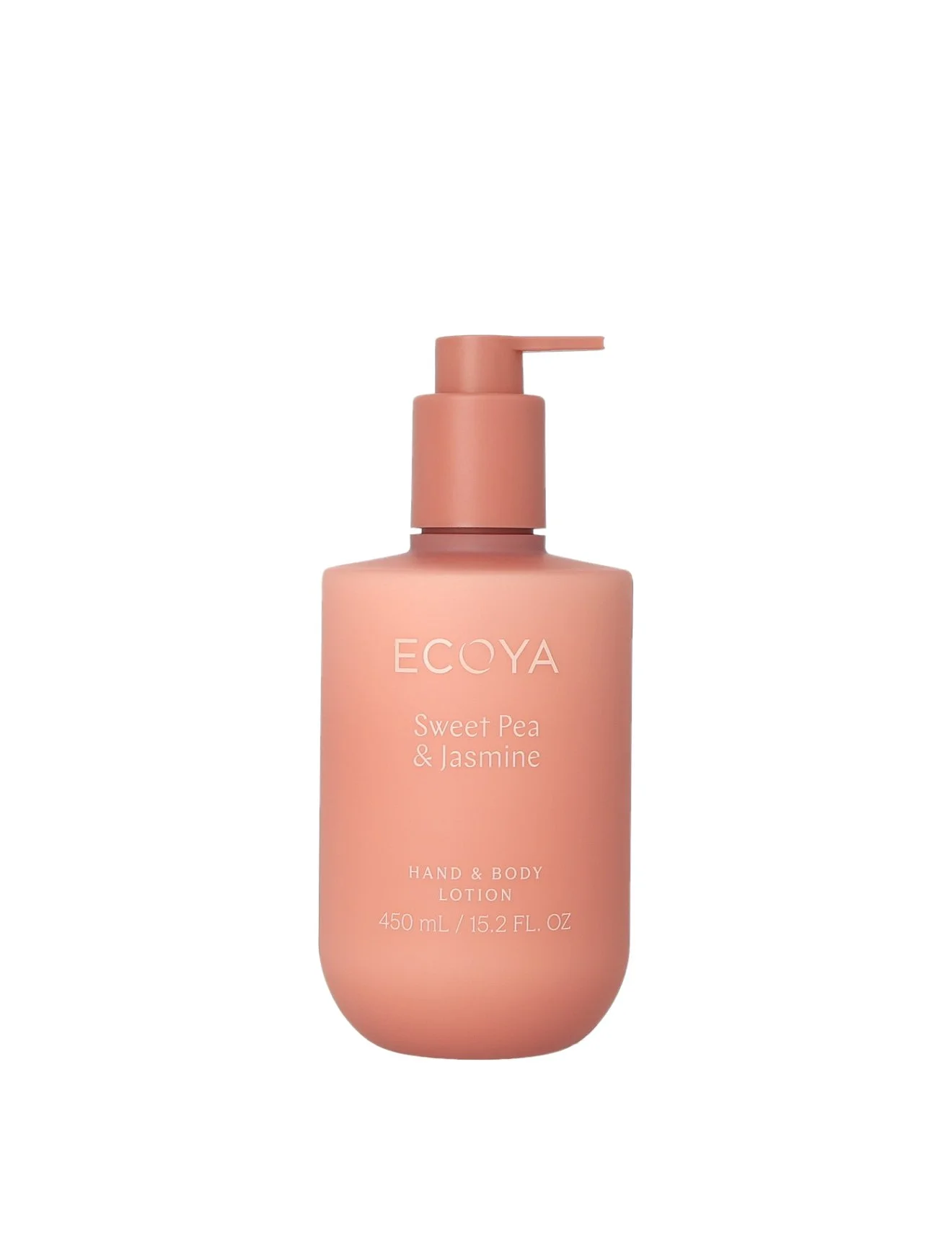 ECOYA_INDEPENDENTS_BODYCARE_HAND LOTION_SP_1320X1720.jpg