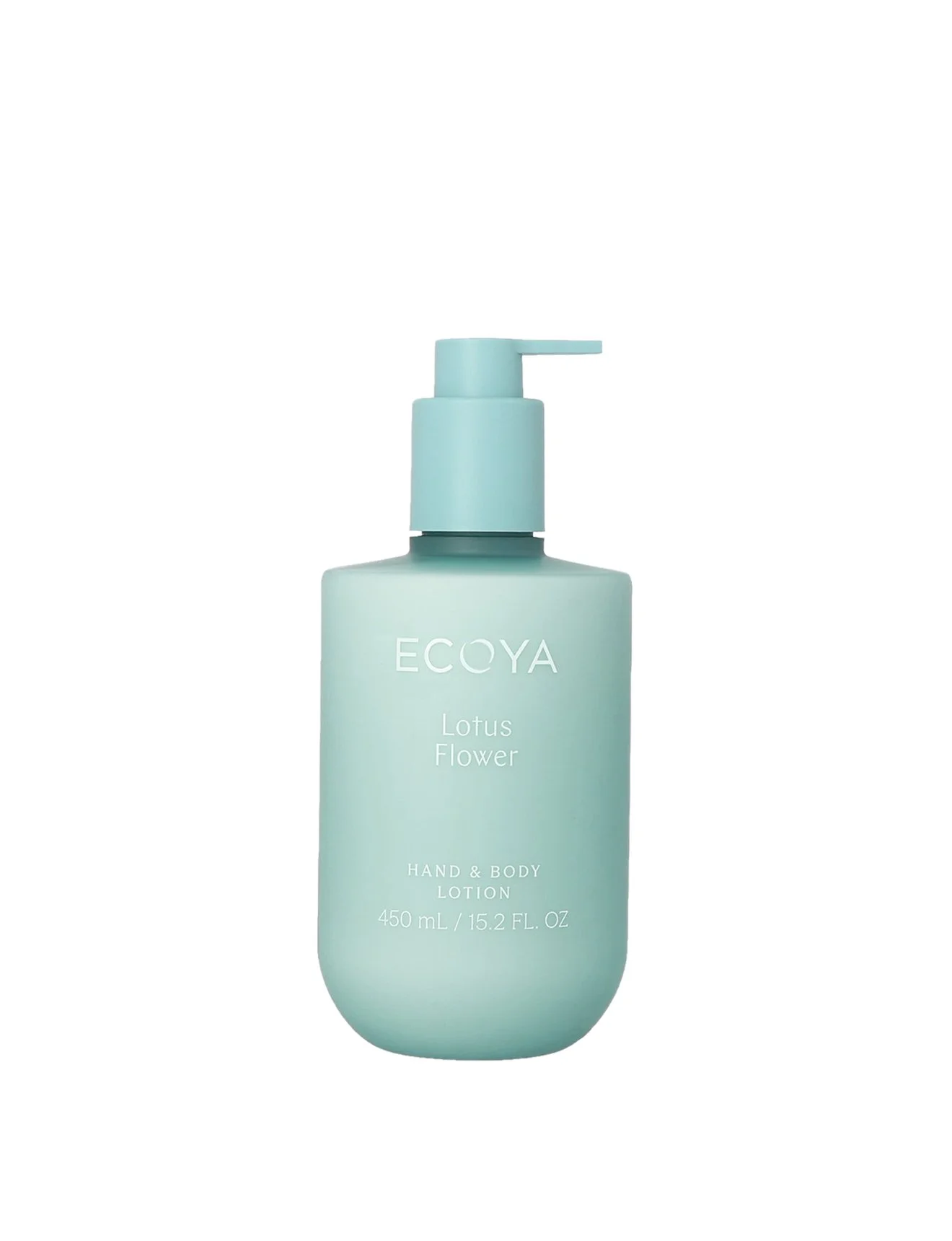 ECOYA_INDEPENDENTS_BODYCARE_HAND LOTION_LF_1320X1720.jpg