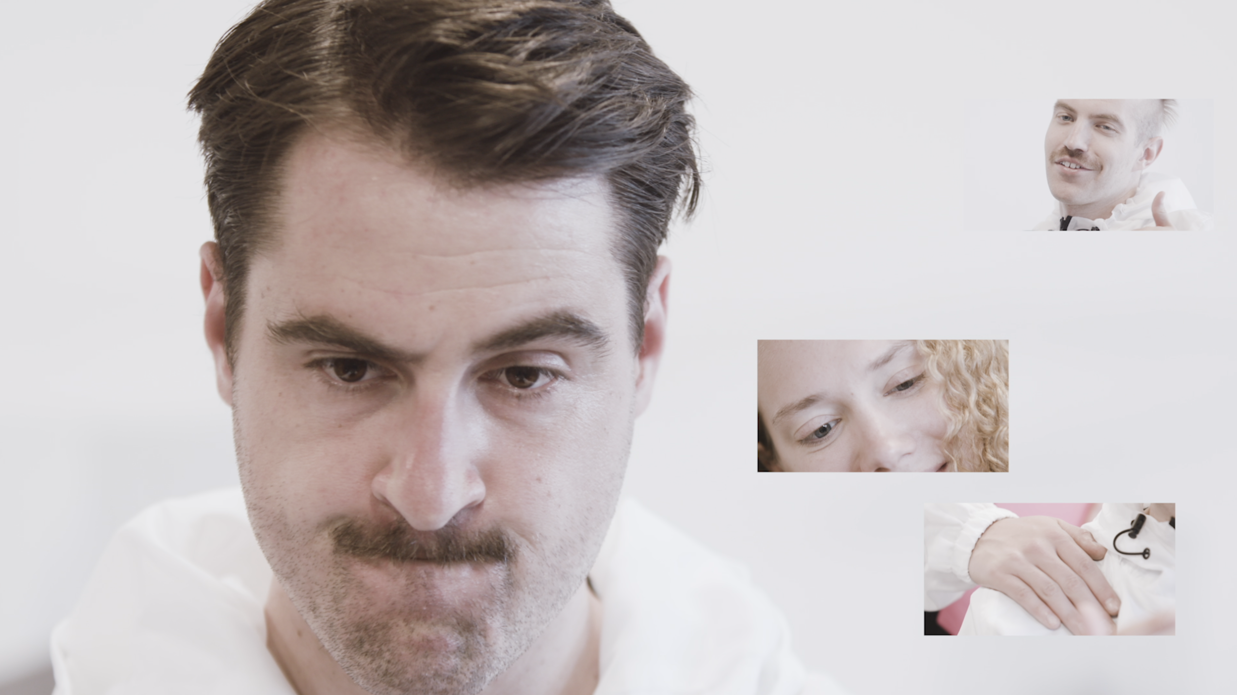 congratulations worker