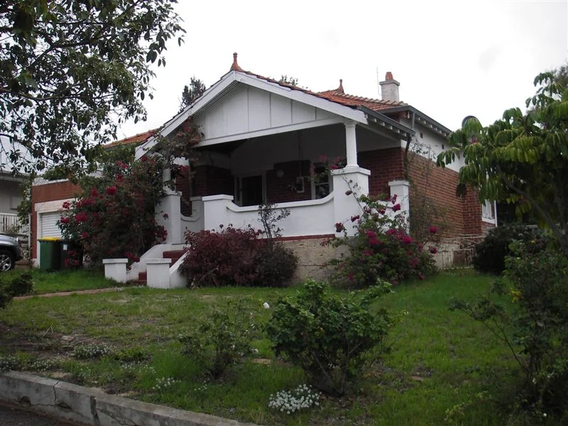 171 Petra Street