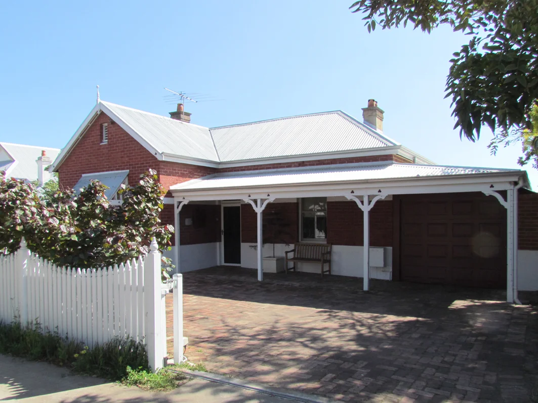 59 Petra Street