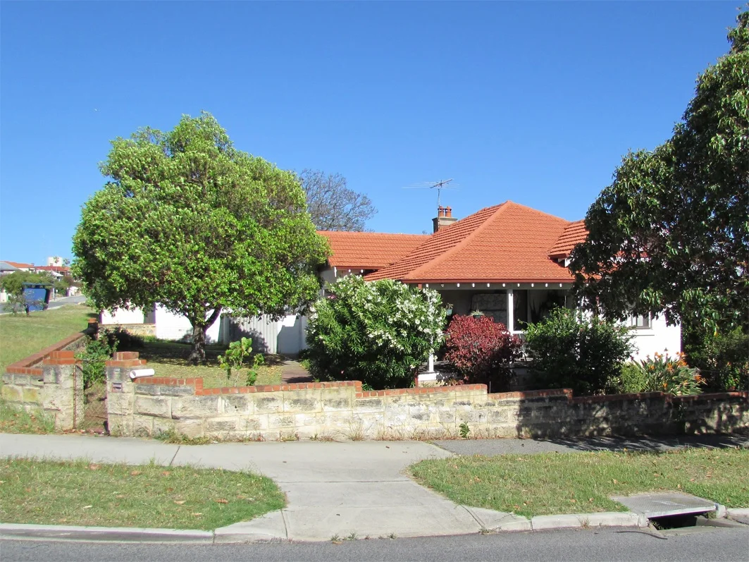 161 Petra Street