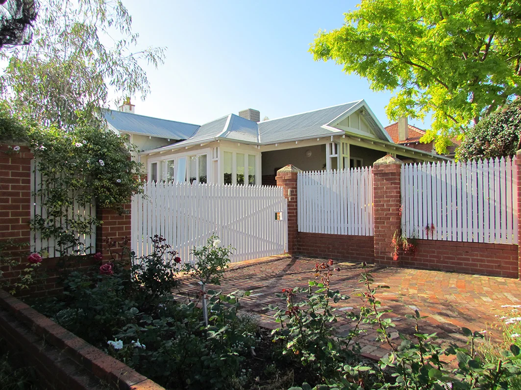 149 Petra Street