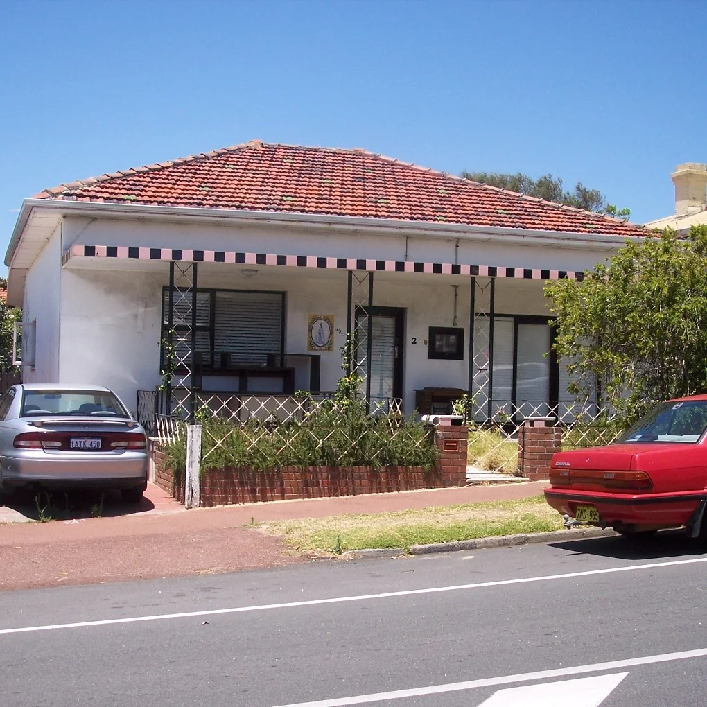 5-1-07+View+ESE+2+East+Street.jpg