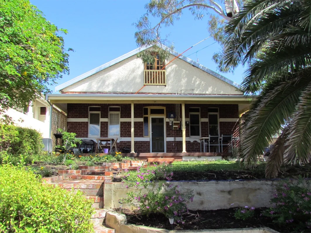 73 Glyde Street