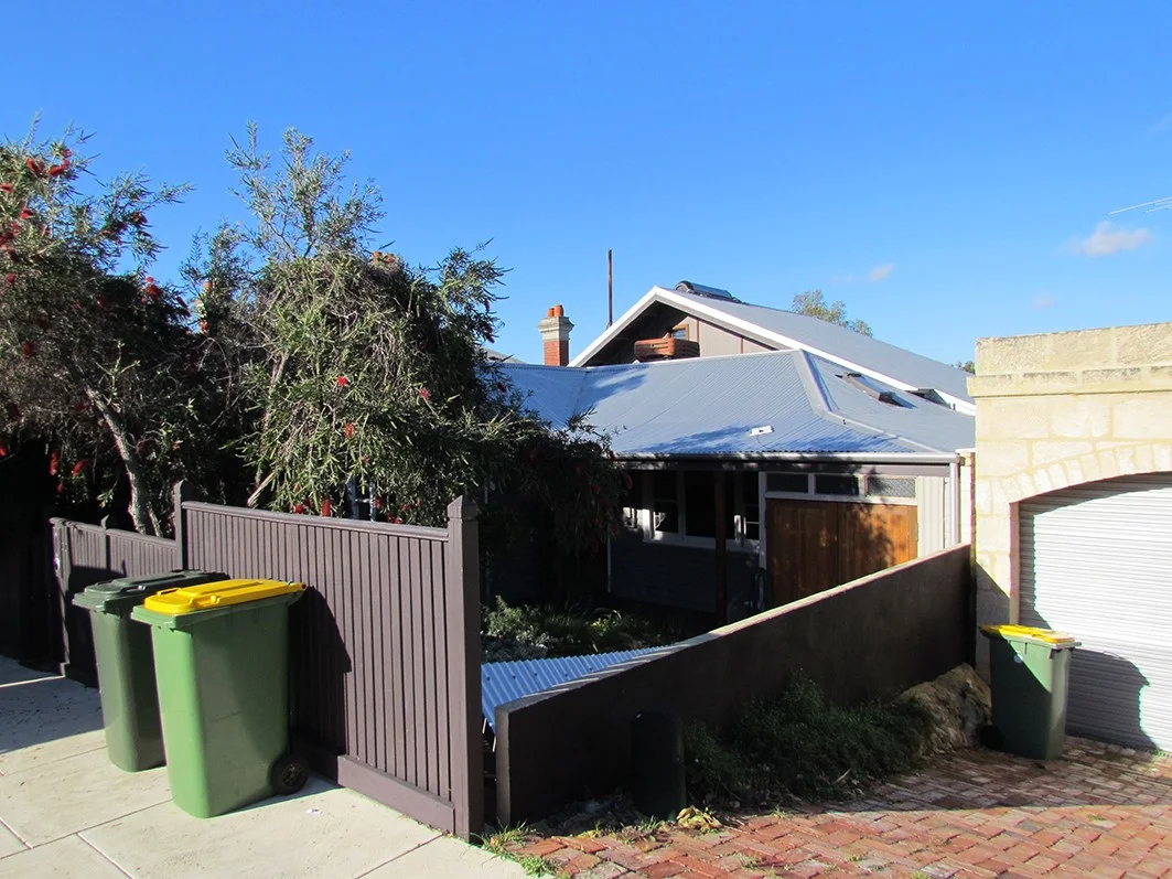 68 Glyde Street