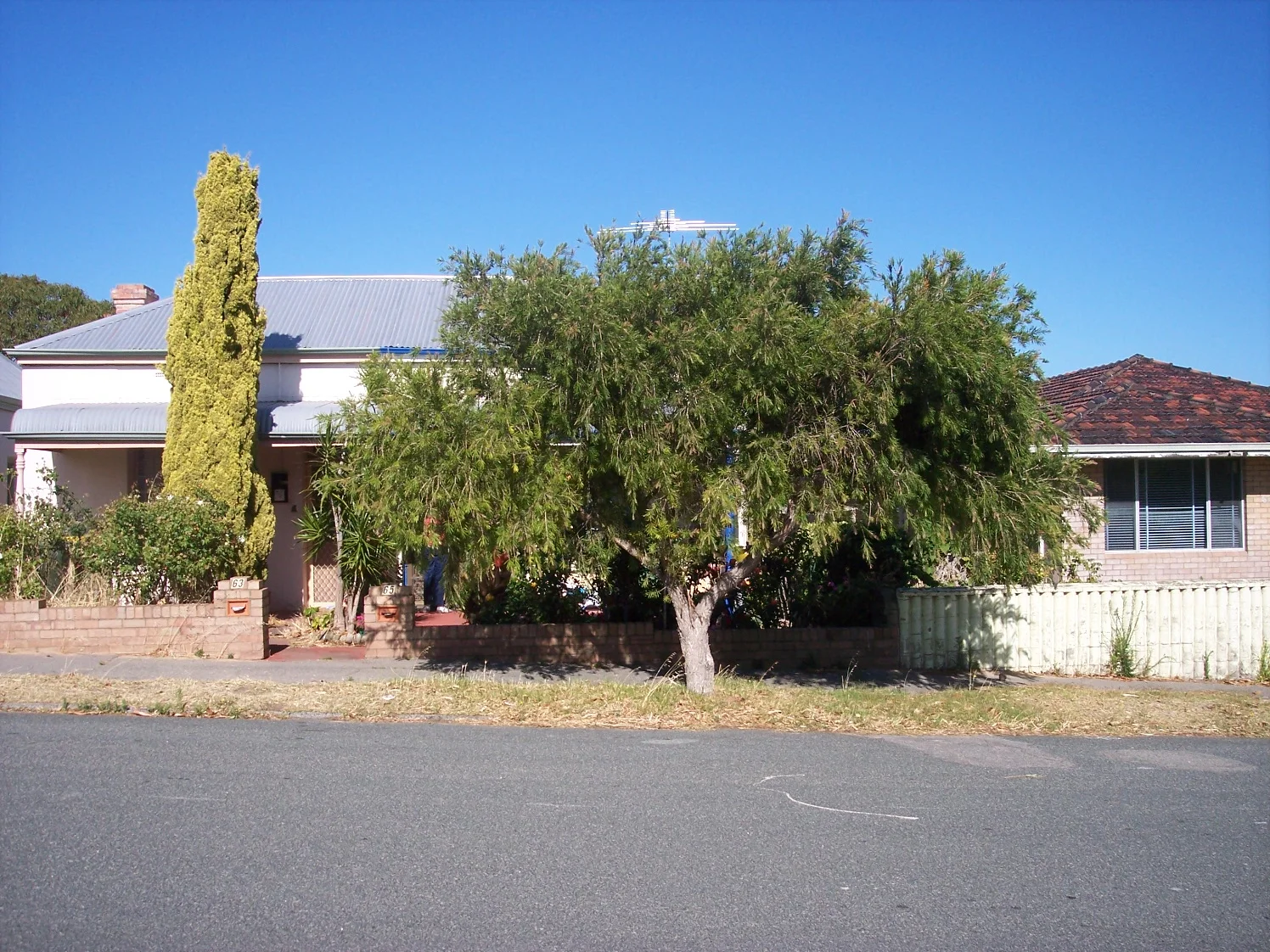 17-1-07 View W 63 & 65 Alexandra Road.jpg