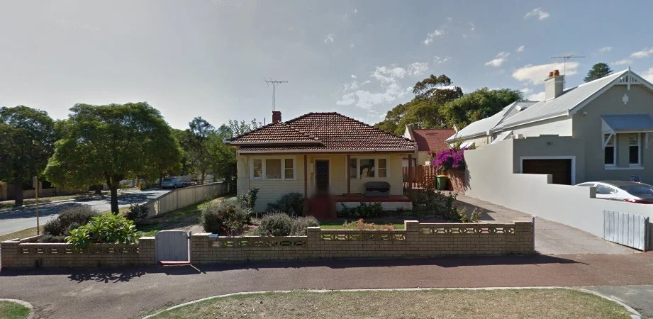 148 George Street