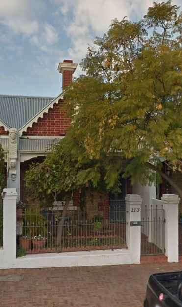 113 George Street  2018.PNG