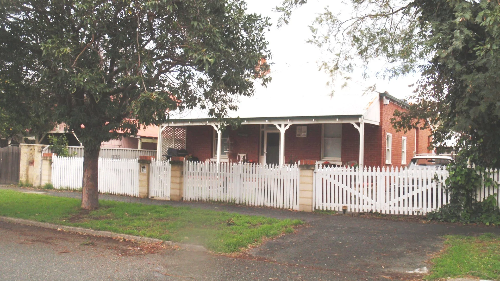 47 May Street — Streets of East Freo