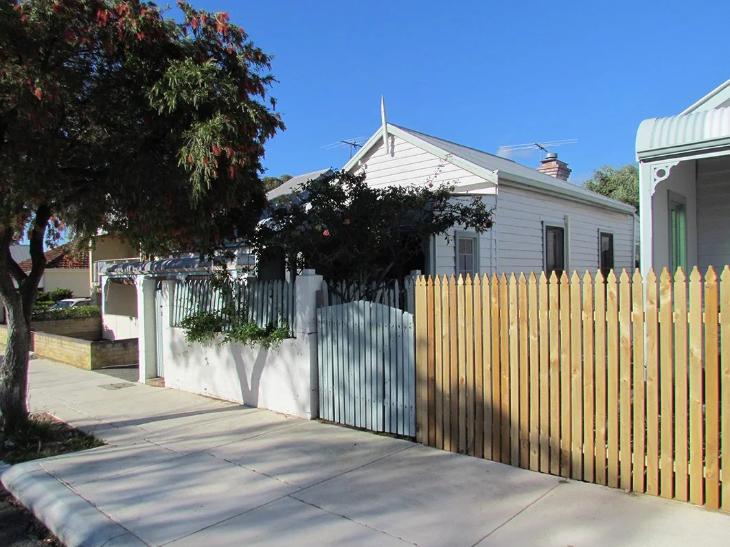 66 Hubble Street