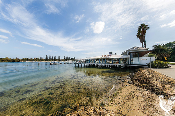 26 Riverside Road- Oyster Beds
