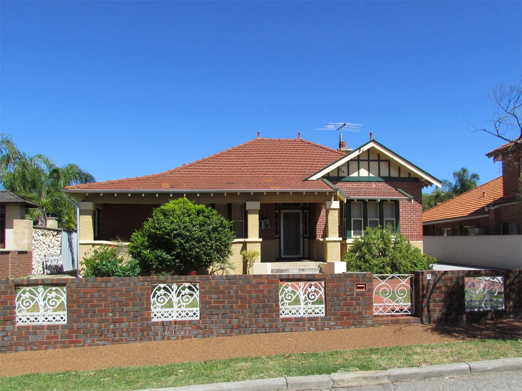 53 Staton Road