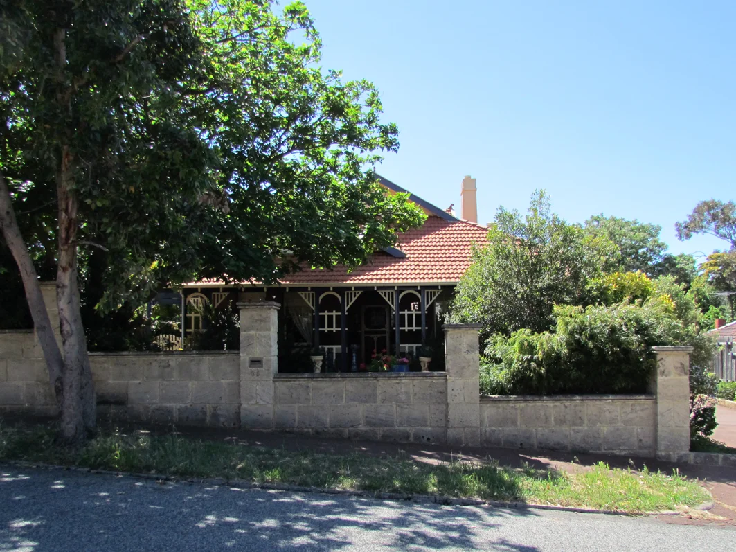 28 Staton Road