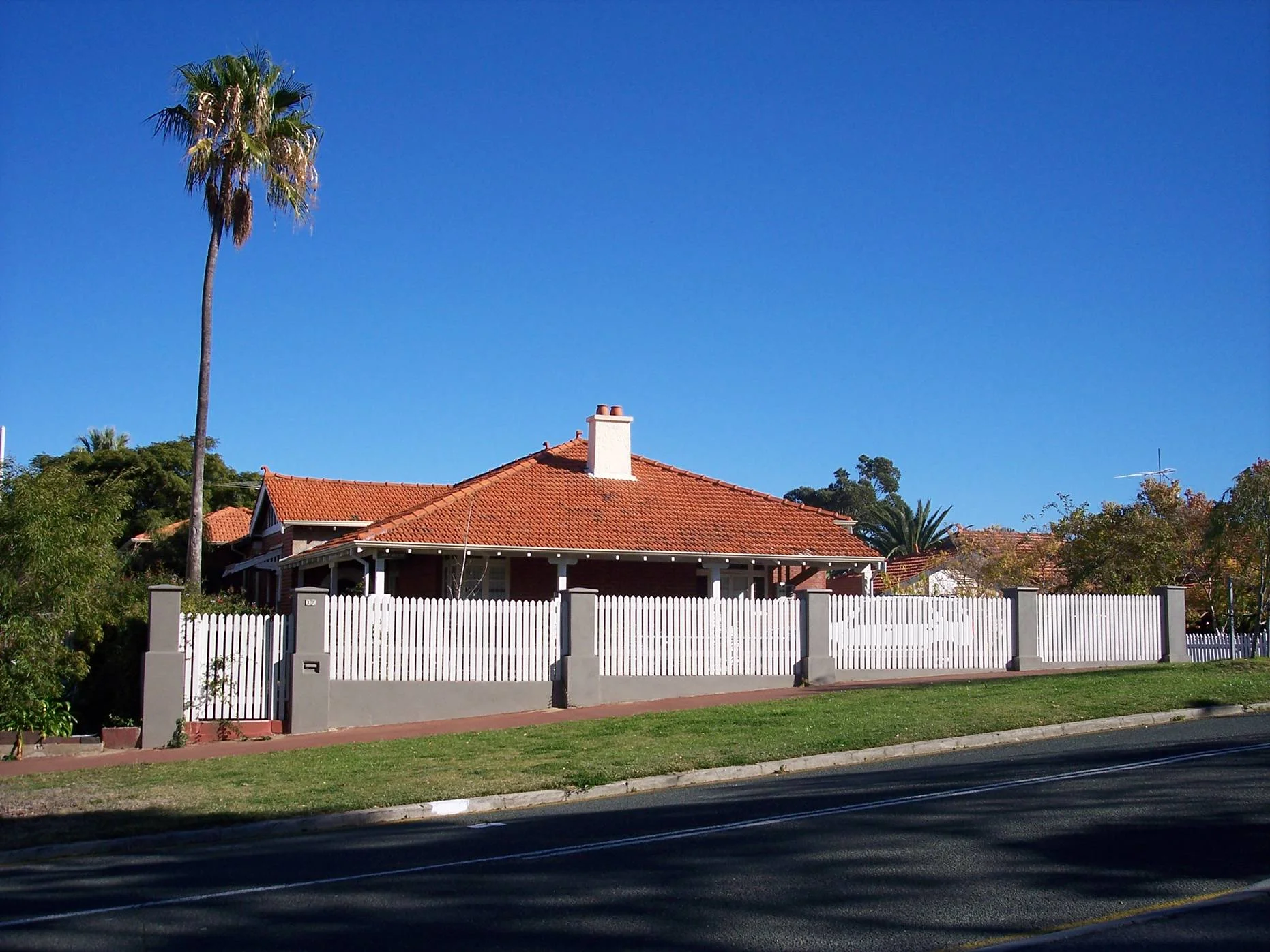 17 Windsor Road