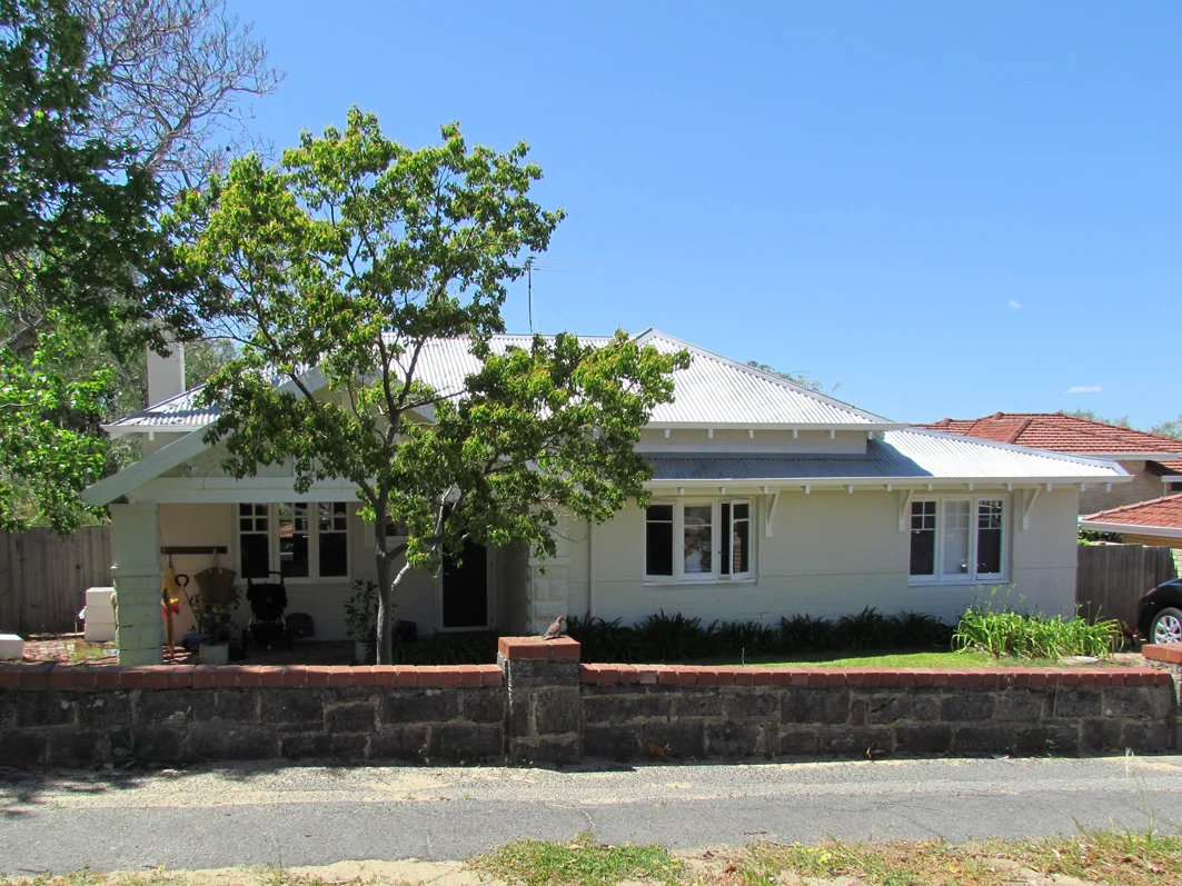 40 Windsor Road