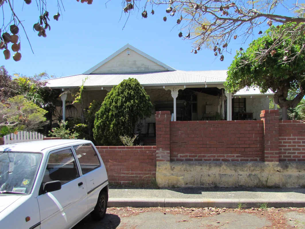 44 Windsor Road