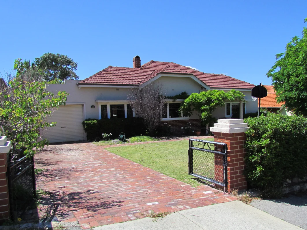 16 Windsor Road