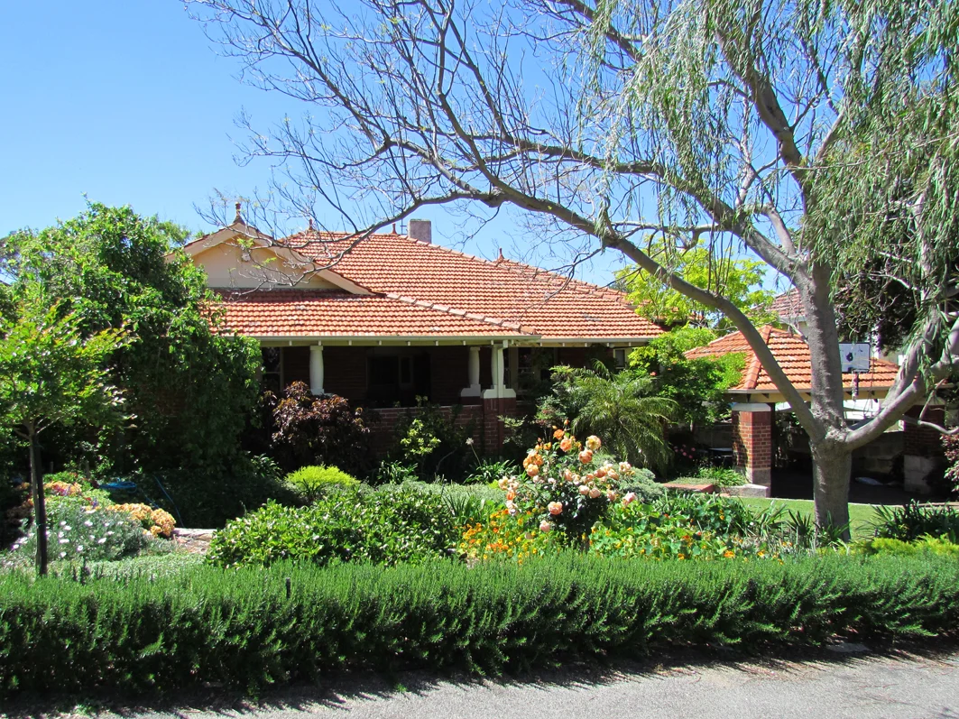 14 Windsor Road
