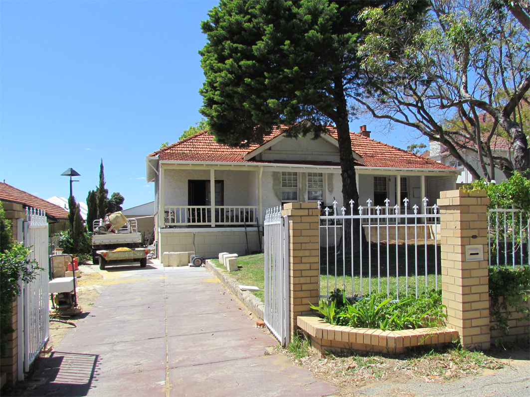 26 Windsor Road