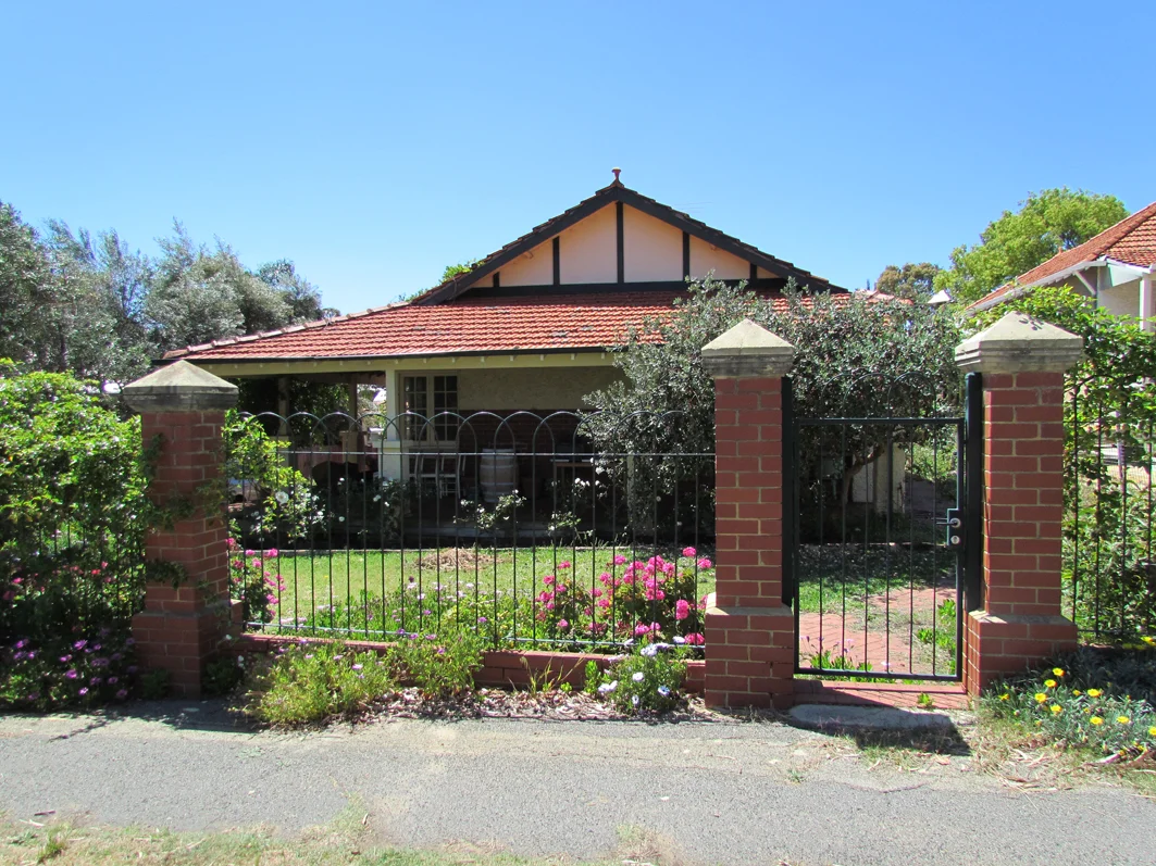 28 Windsor Road