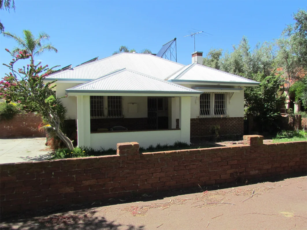 30 Windsor Road