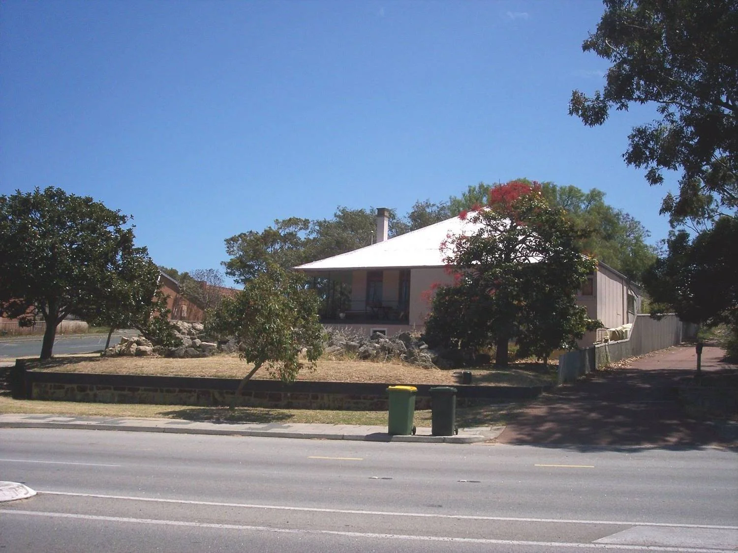 238 Canning Highway