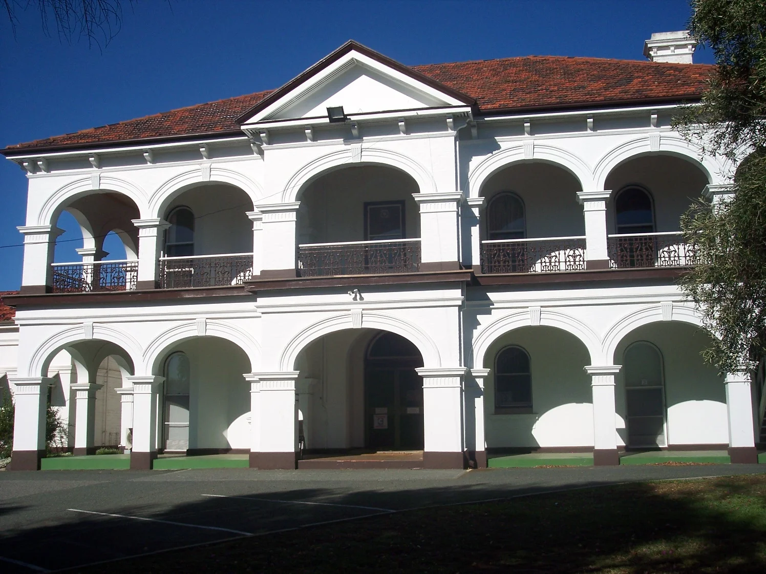 5-6-07 View S Woodside.jpg