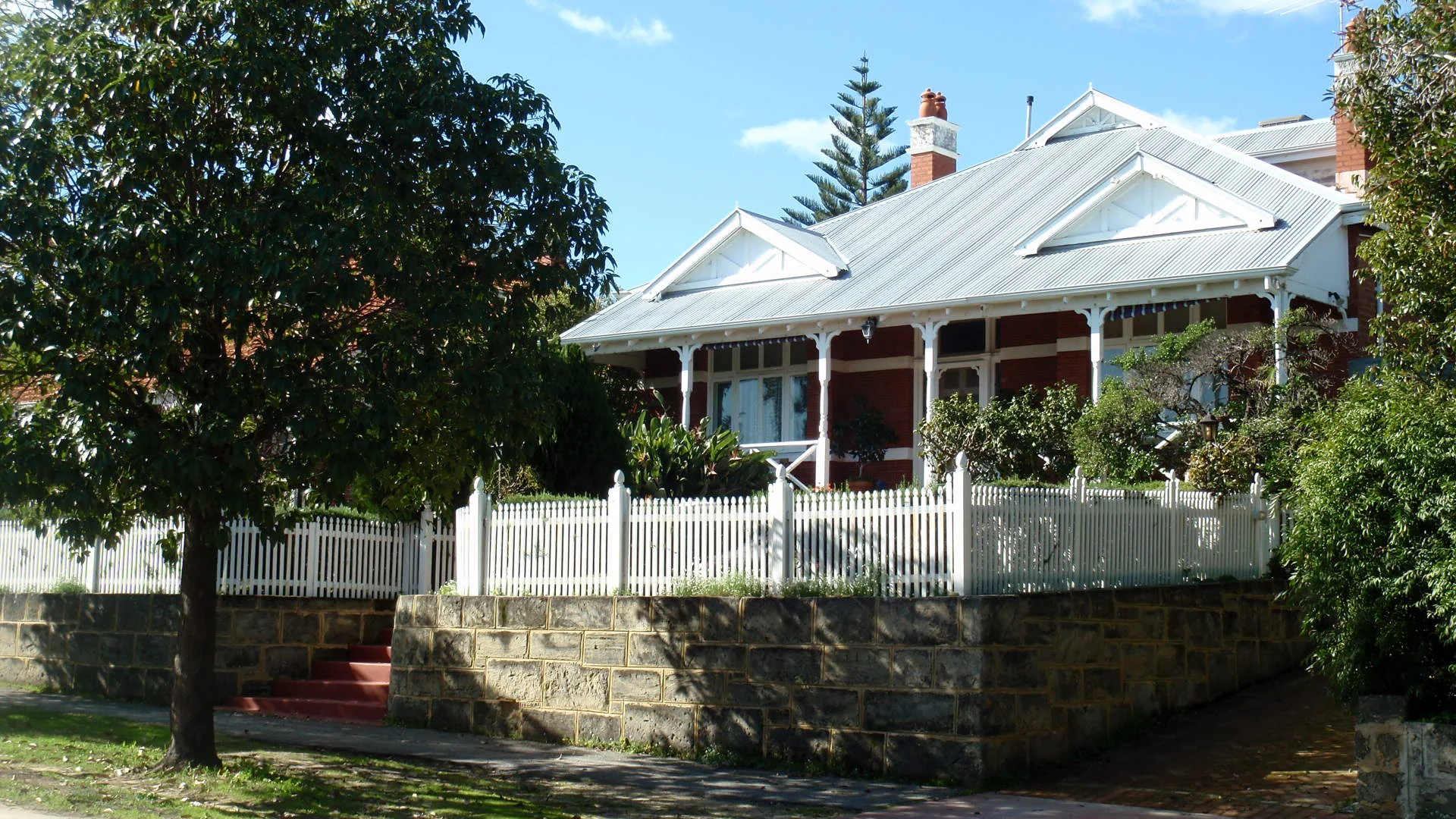 22 Allen 240712.JPG