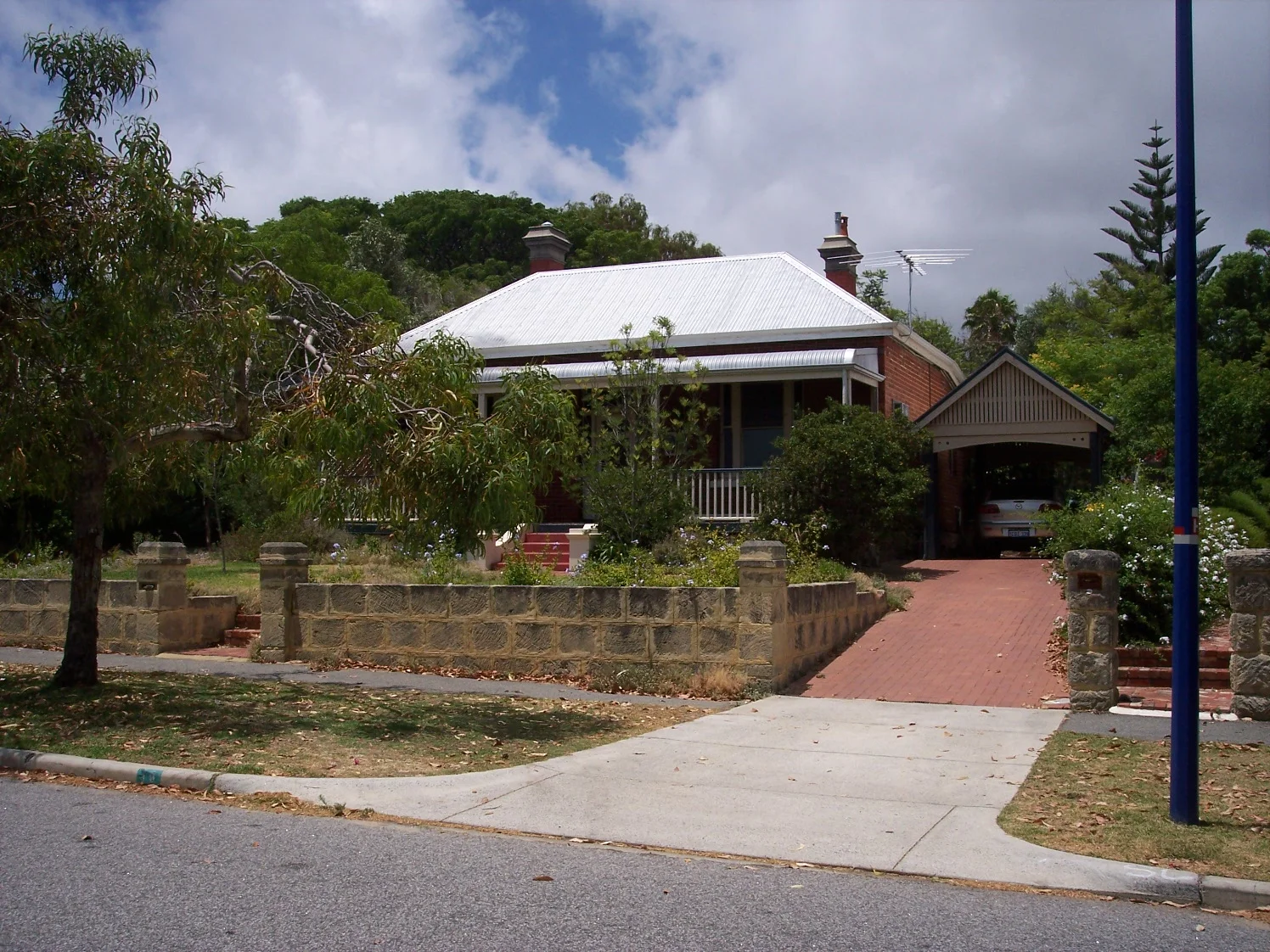 20-12-06 View ENE 18 Allen Street.jpg