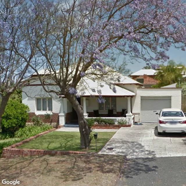 47 Clayton Street