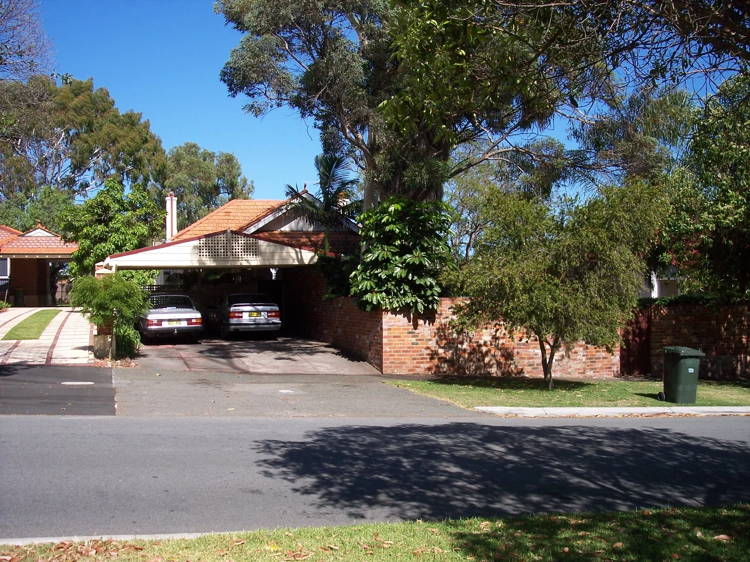 5-12-06 View W 57 Dalgety Street.jpg