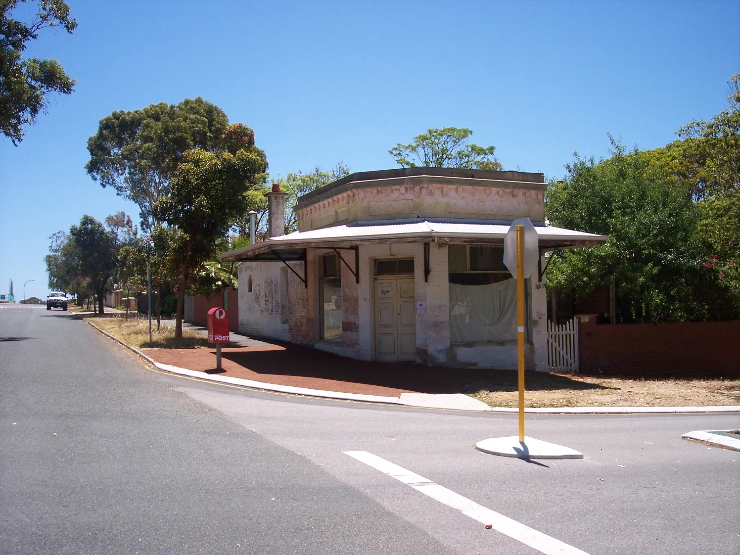 15-12-06 View WNW 41 Dalgety Street.jpg