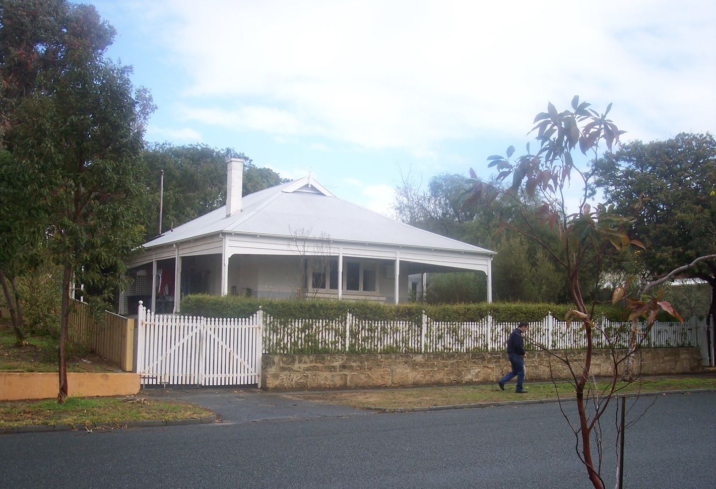 2006