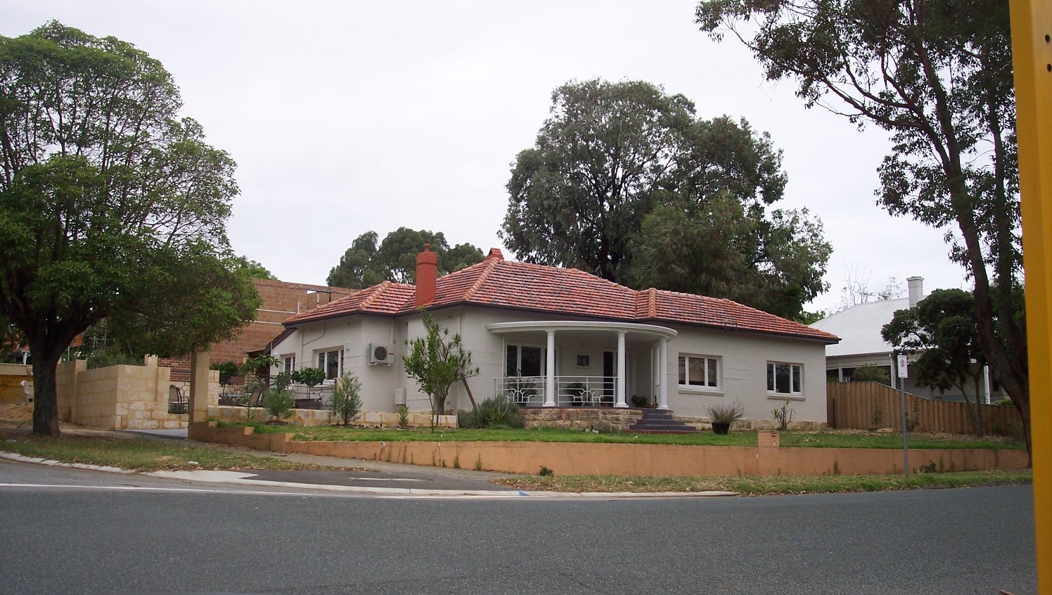 2008