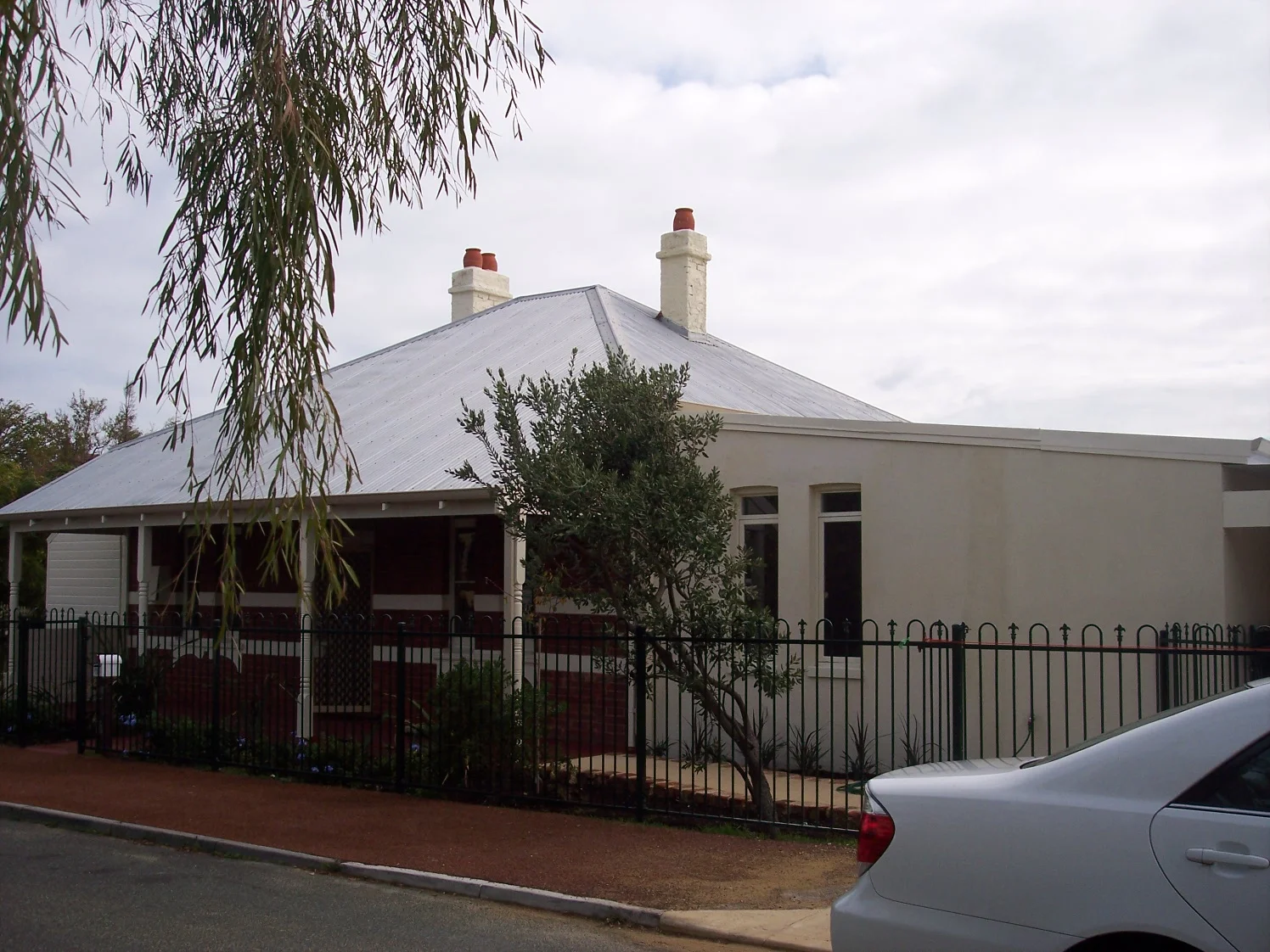 2007