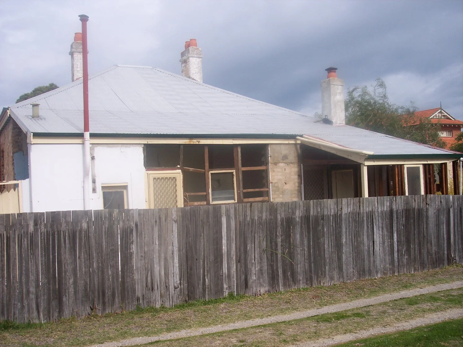 2006