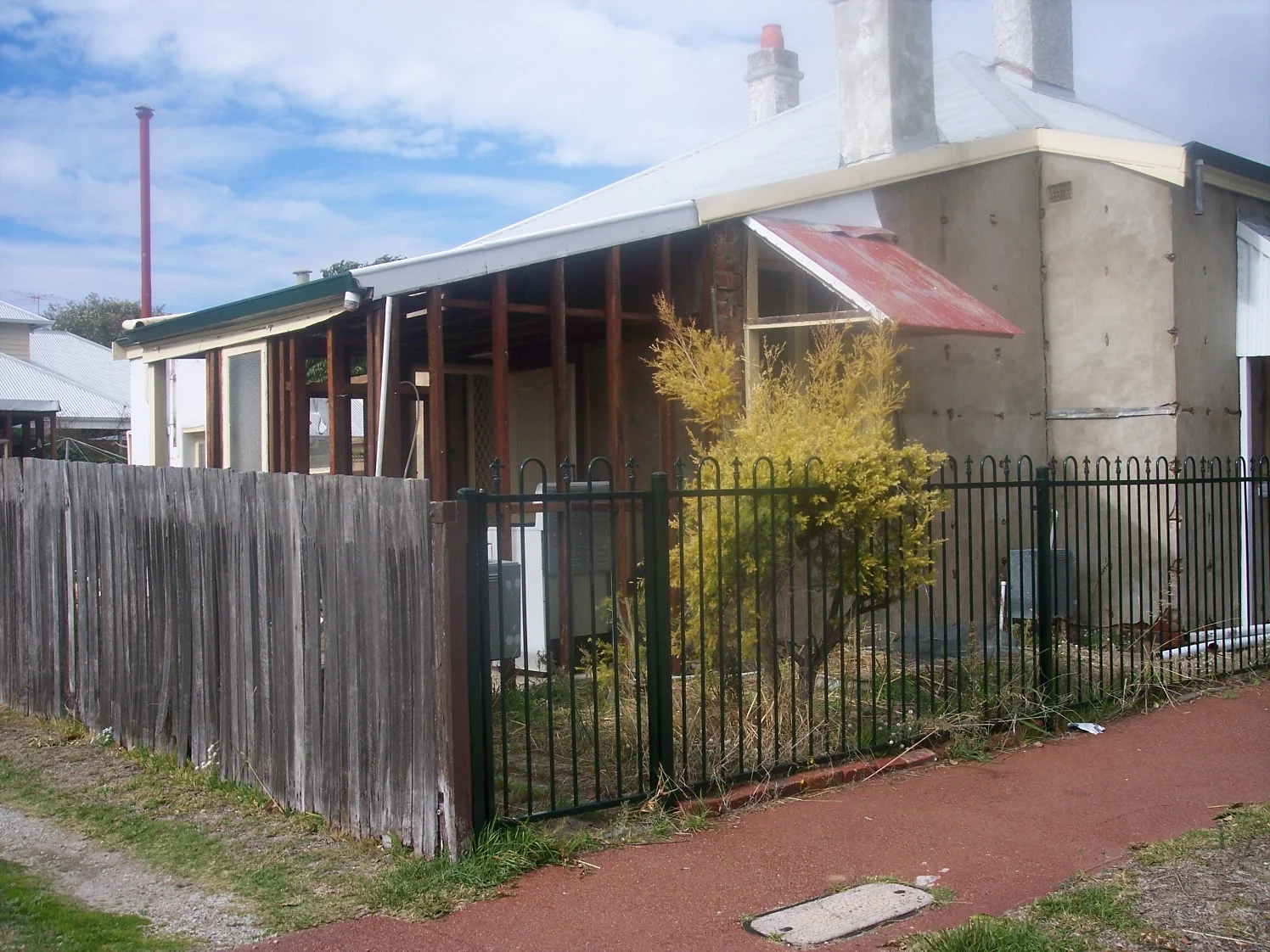 2006