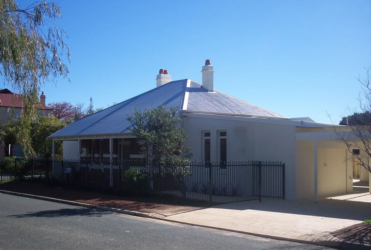 2007