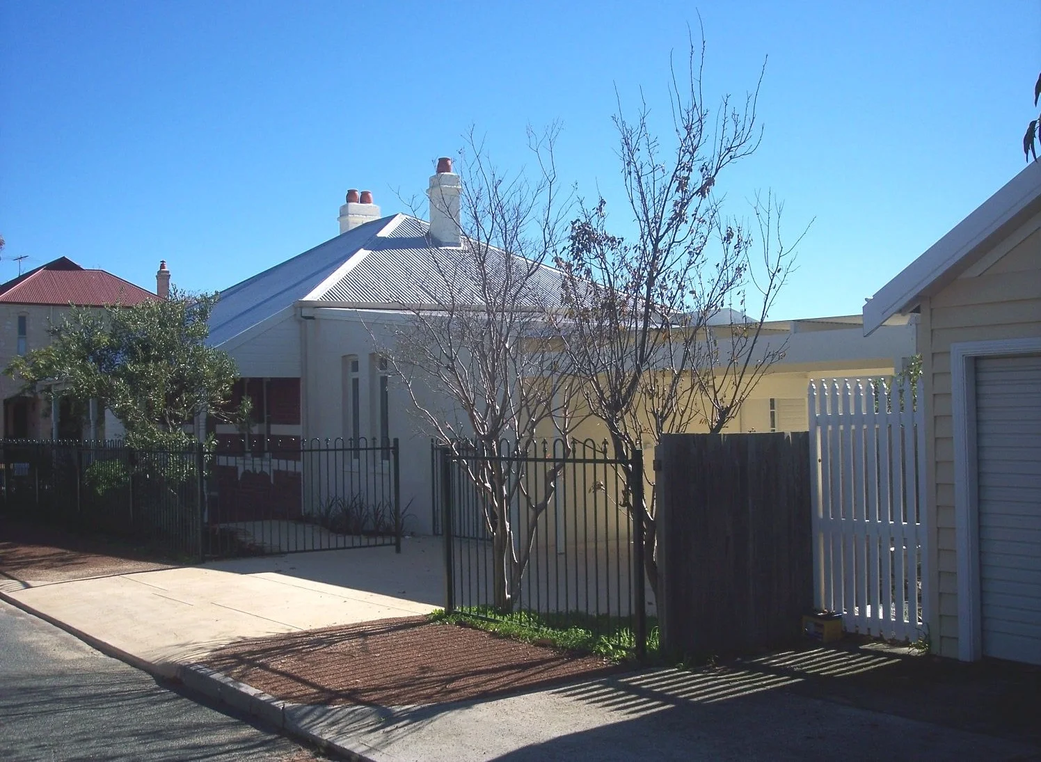 2007