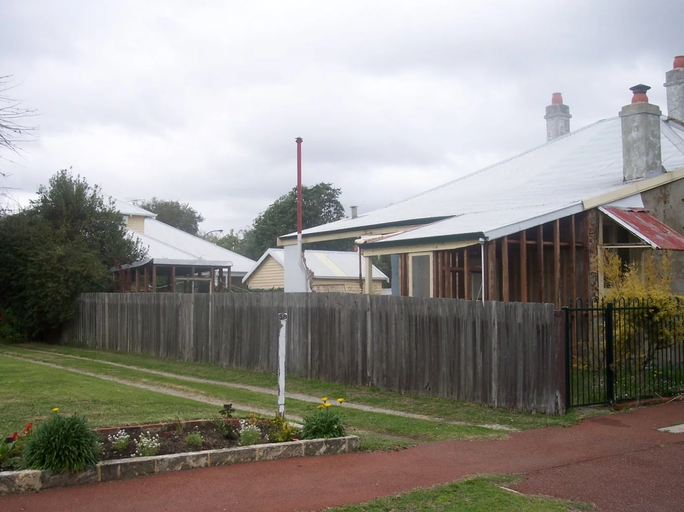 2006