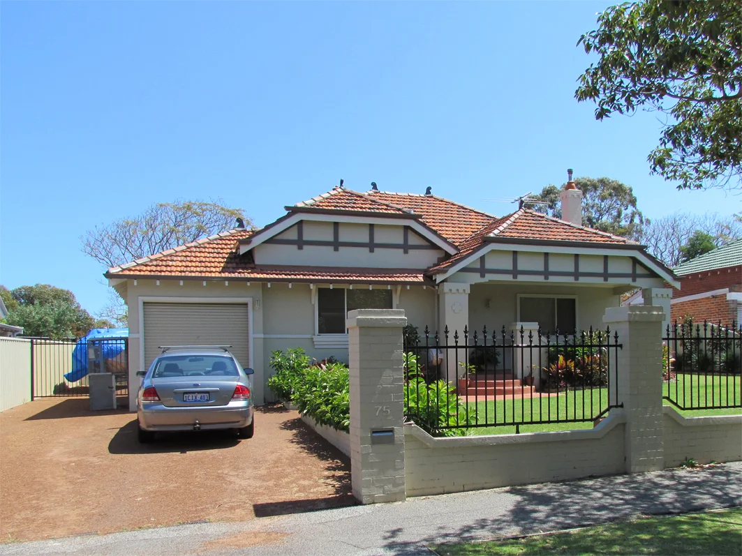 Fortescue 75.jpg