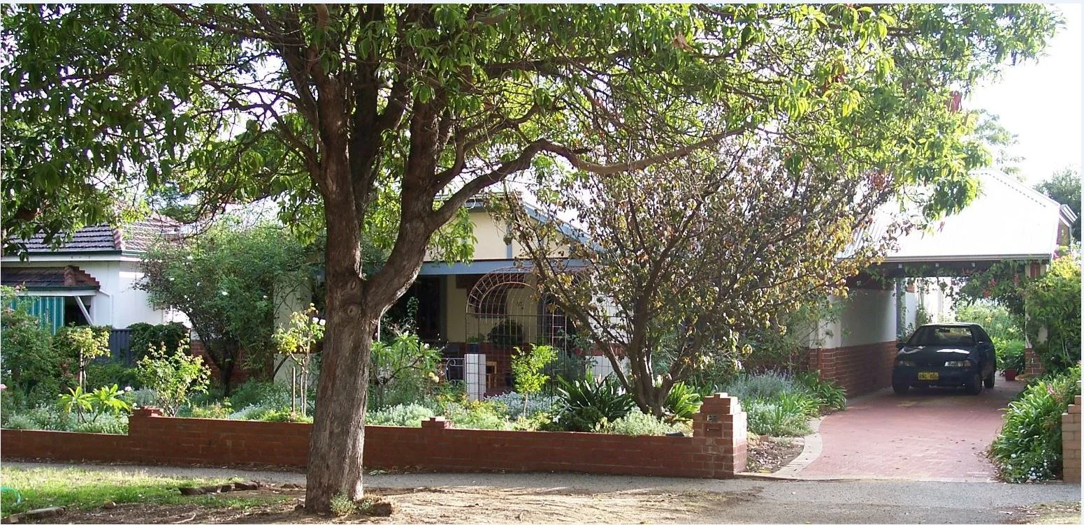 37 Oakover Street
