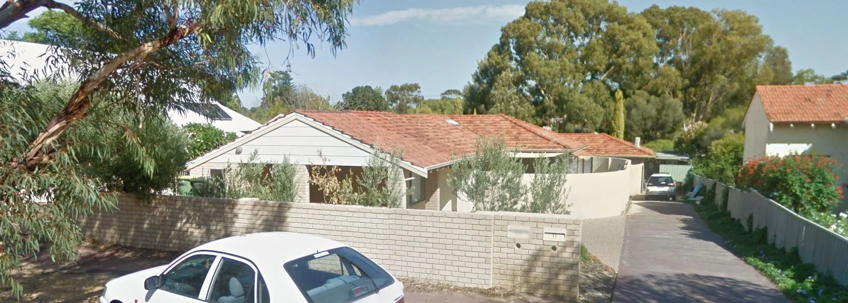65 Oakover Street