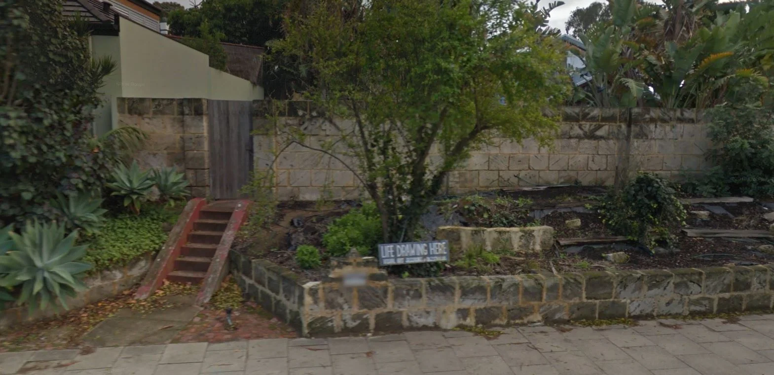 224 Canning Highway